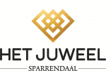 Het Juweel Sparrendaal logo