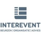 InterEvent - Logo - Vierkant