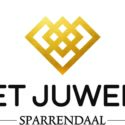 Logo Het Juweel Sparrendaal