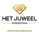 Logo Vierkant - Het Juweel Sparrendaal