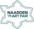 NAARDEN the Art fair logo