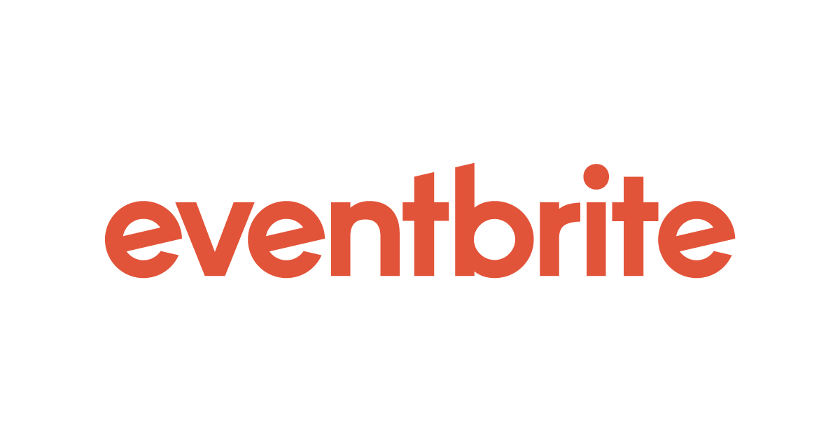 Eventbrite partner from InterEvent Fairs